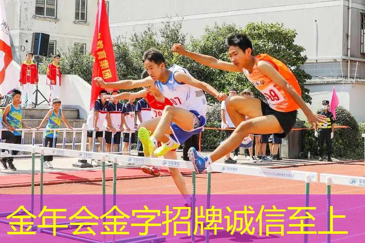 什么型号网球拍好打一些