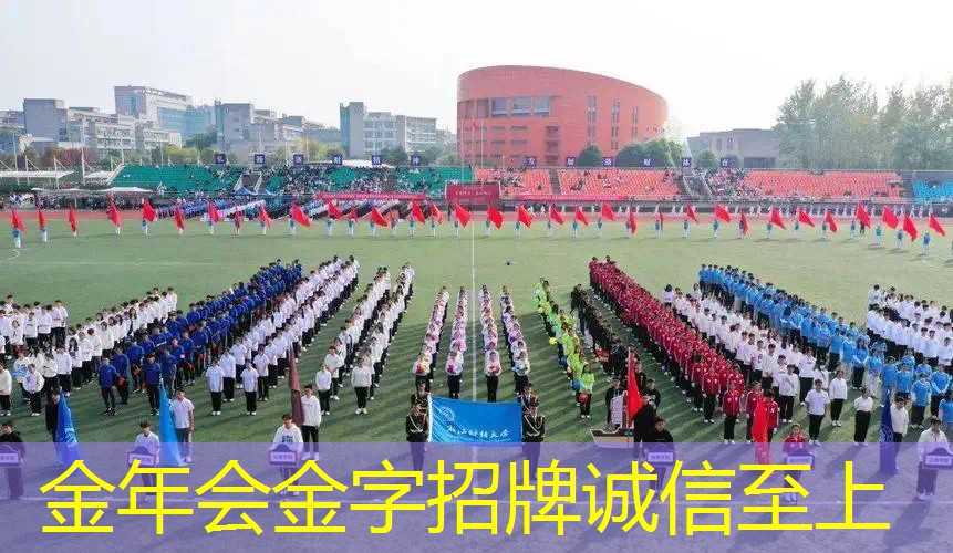 最好网球拍材质是什么材料