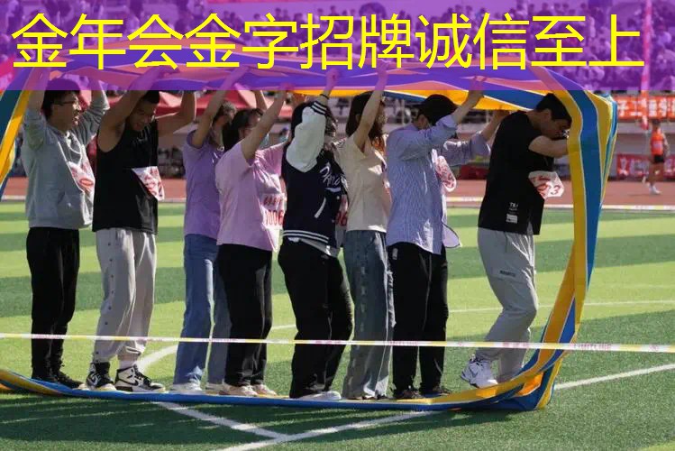 最好网球拍材质是什么材料