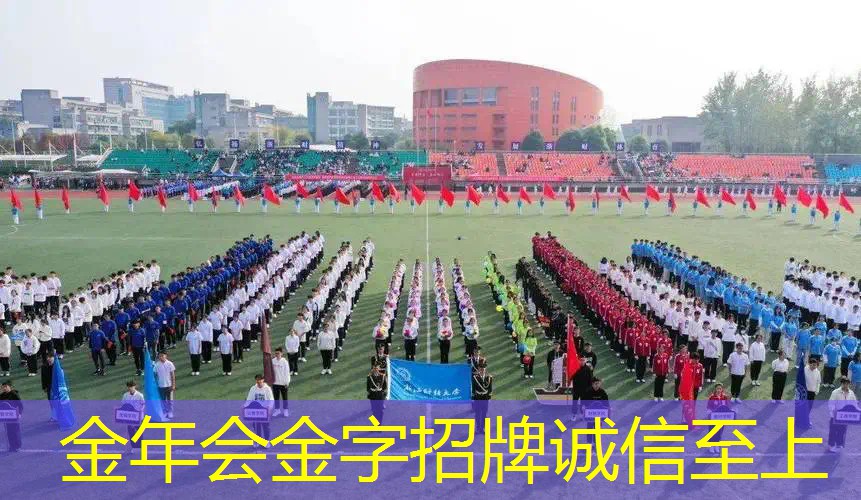 网球拍把手脏了怎么擦掉