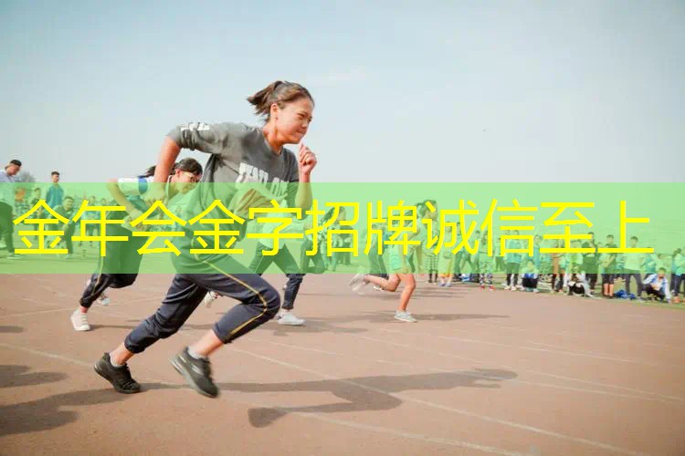 网球拍把手脏了怎么擦掉