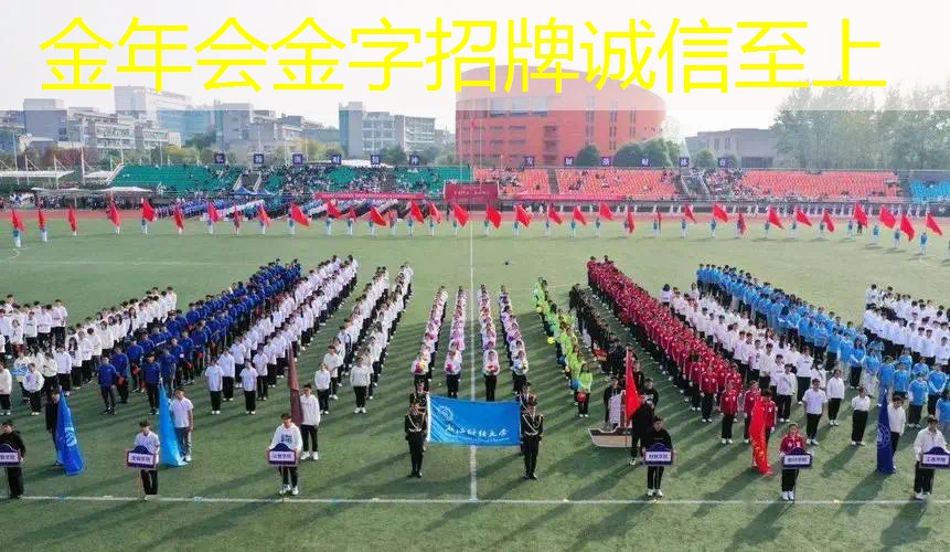 近期热门网球拍有哪些款