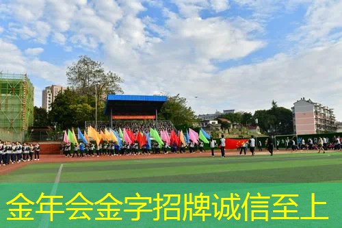 网球拍双人训练器便宜多少