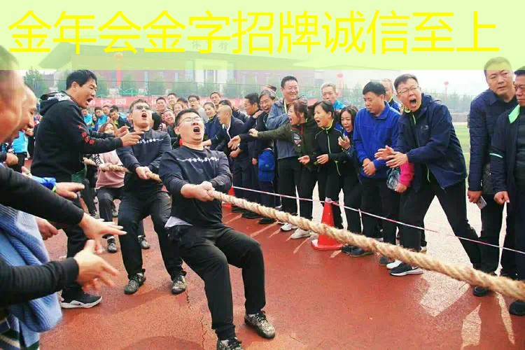 26寸初学者网球拍