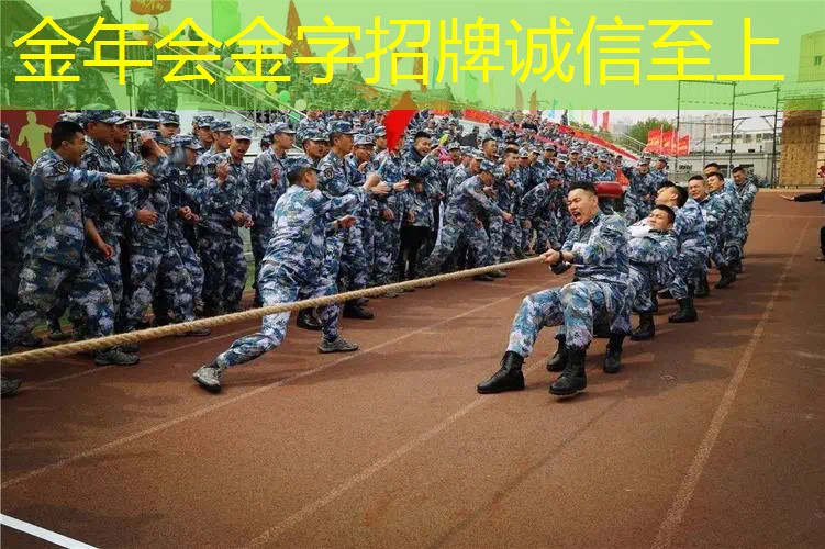 三支网球拍怎么选好打