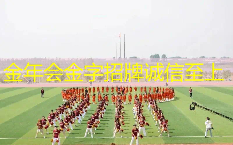 什么网球拍手感脆好