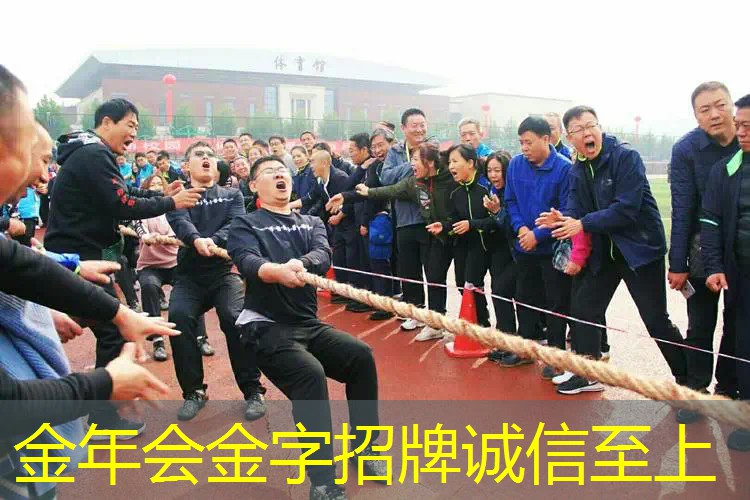 威尔森网球拍怎么选尺码