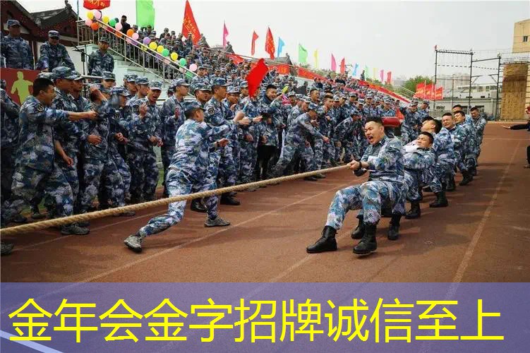 拉德万斯卡使用的网球拍