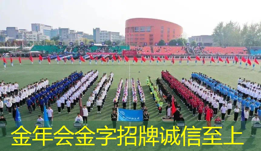 维尔胜最贵的网球拍