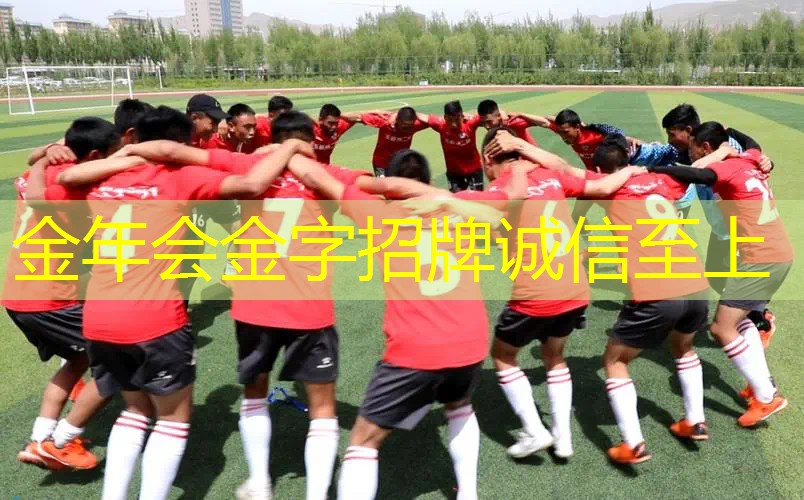 网球拍线线径的选择原则