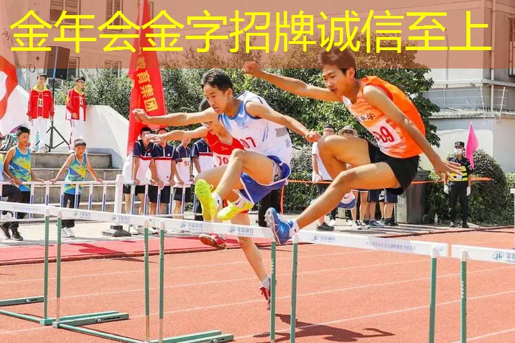 大人用网球拍好不好