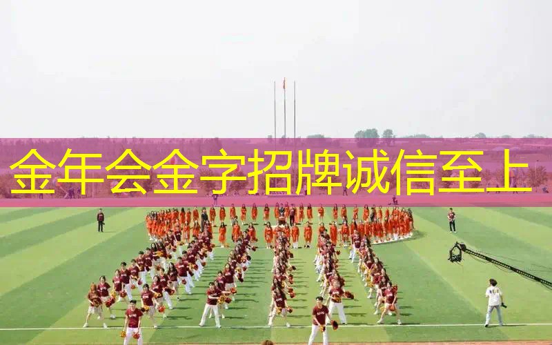 网球拍柄皮坏了怎么办