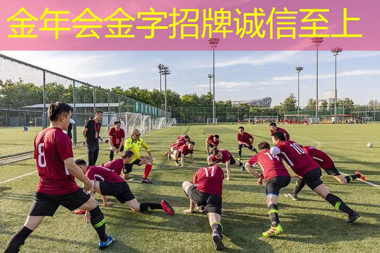 网球拍单人训练器发胶