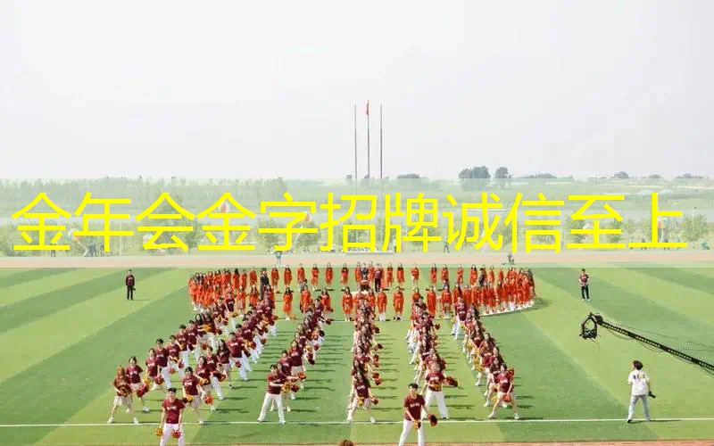 什么的网球拍比较好