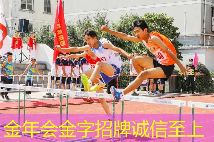 网球拍一般怎么选择好