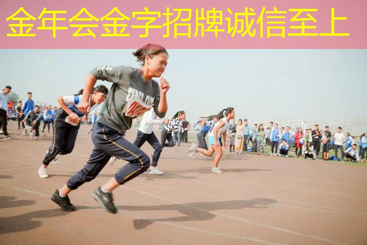 威尔逊网球拍好贵