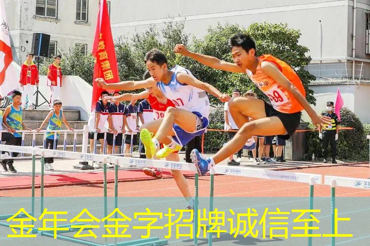 女性网球拍该如何选择呢