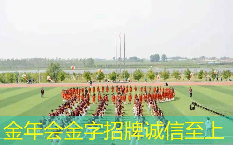夏天手出汗网球拍手胶