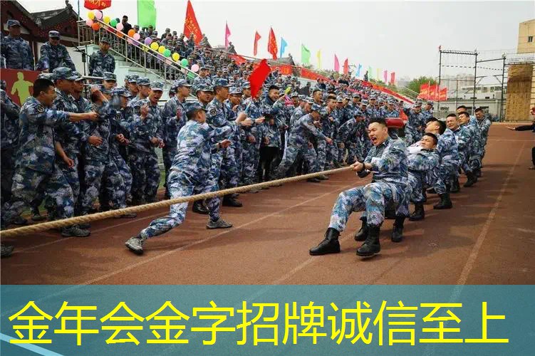 网球拍头太重怎么改