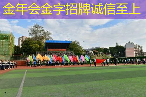 100平方米网球拍
