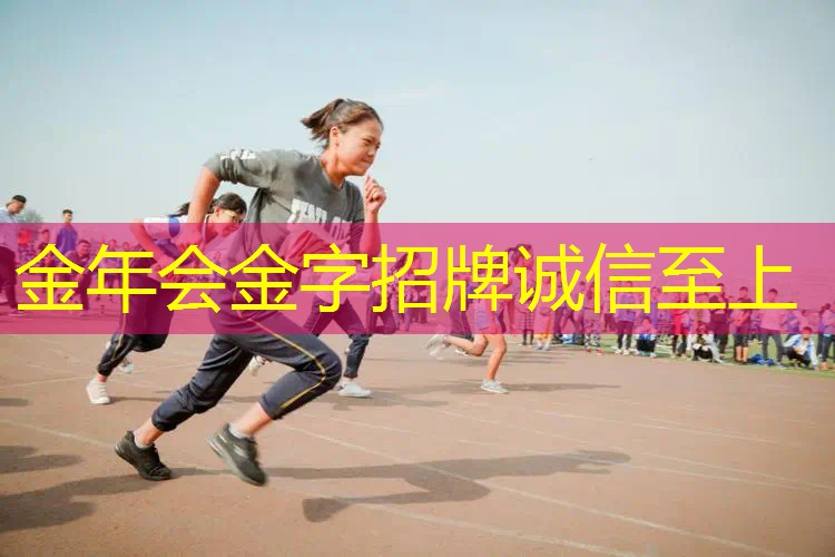 网球拍怎么区分碳素和碳素
