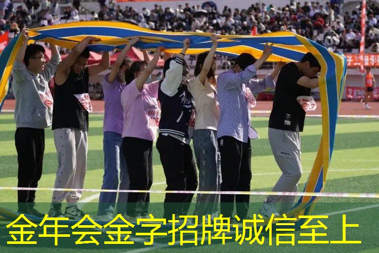 网球拍上小点点是什么材质