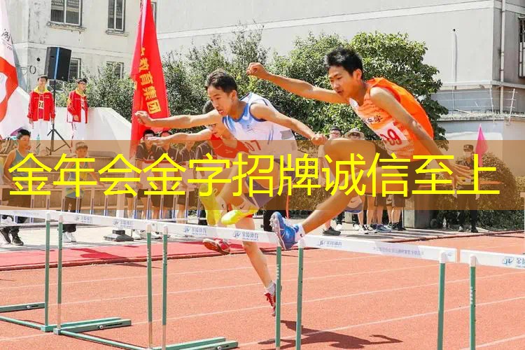 网球拍单人训练器怎么挑选