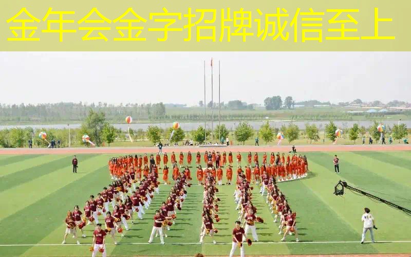 网球拍27寸多大合适用