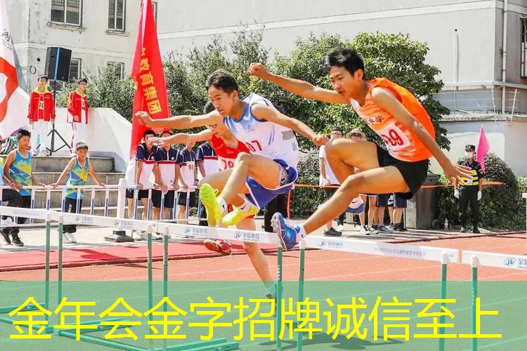 尤尼克斯网球拍质保多少磅