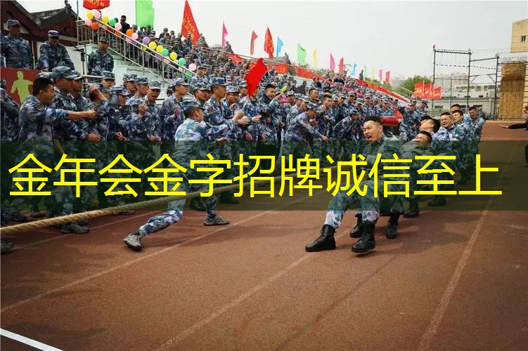 小个子网球拍怎么选