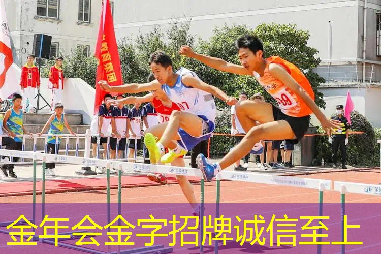 小个子网球拍怎么选