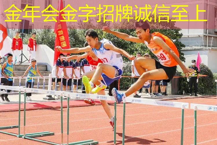 怎么辨别网球拍是力量型的