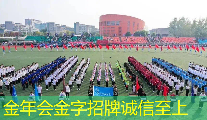 哪款网球拍打上旋球