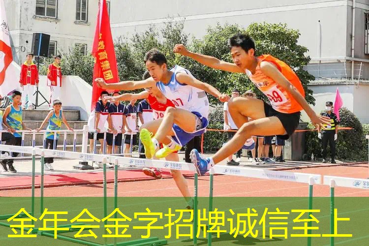 网球拍如何选拍子尺寸图解