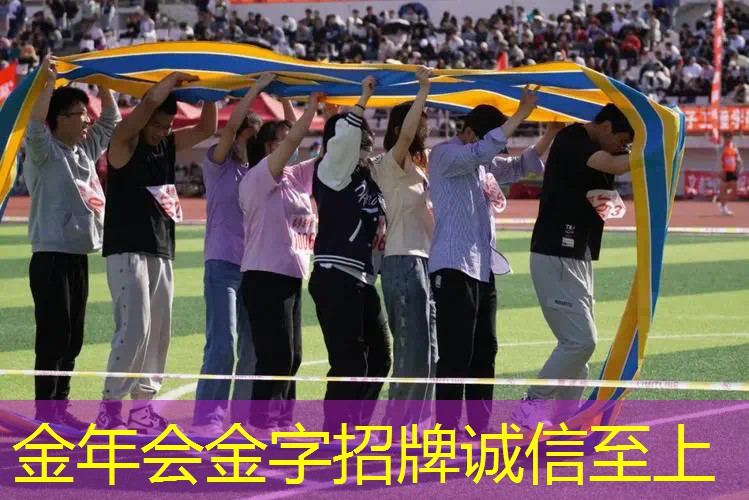 网球拍牛皮内柄皮哪款柔软