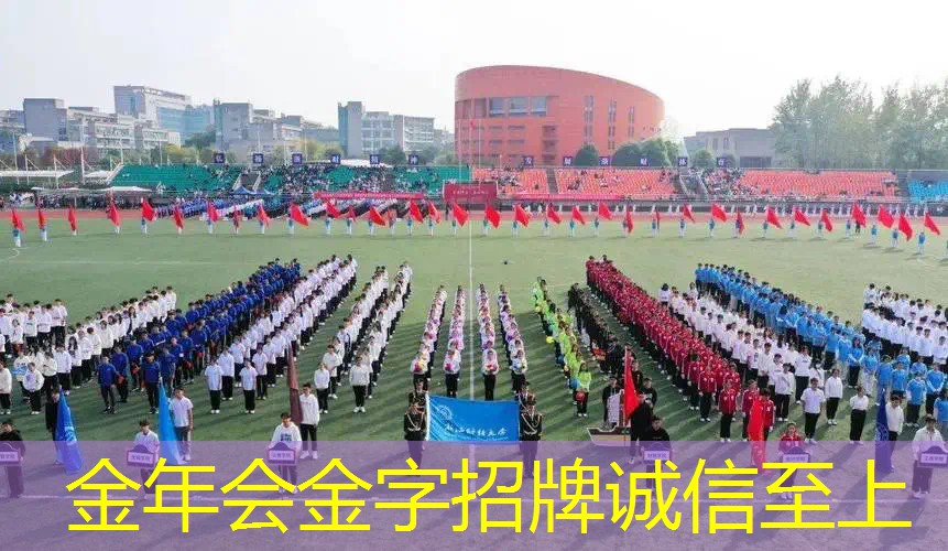 网球拍牛皮内柄皮哪款柔软