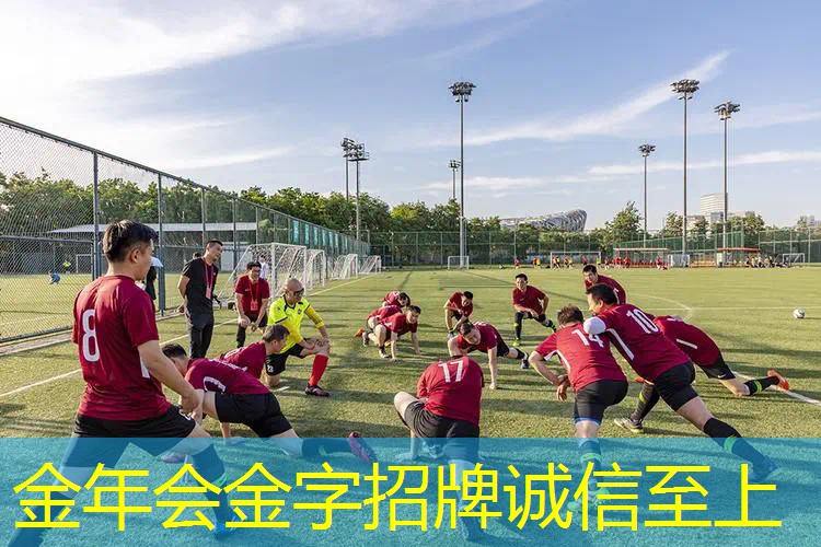 明星用什么网球拍好用呢