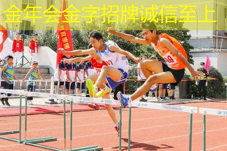 网球拍的重量多少比较合适
