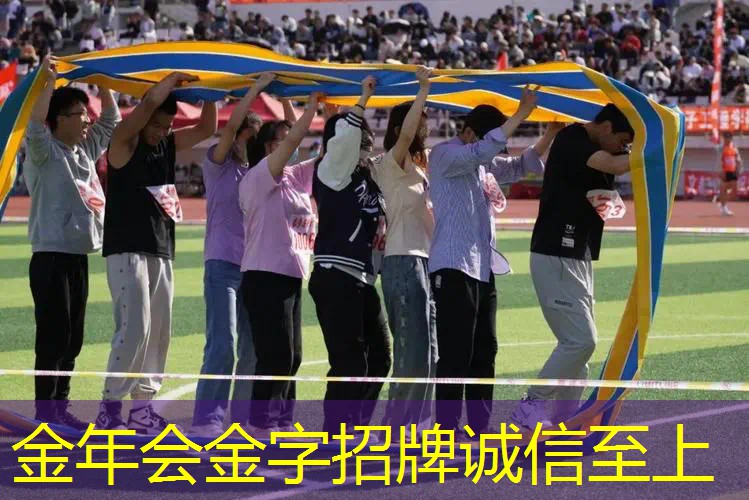 儿童羽毛网球拍怎么选型号