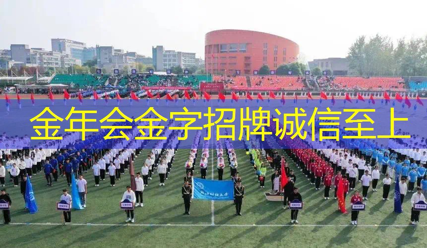儿童羽毛网球拍怎么选型号