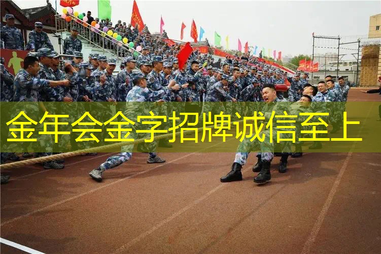 网球拍结构图解说明