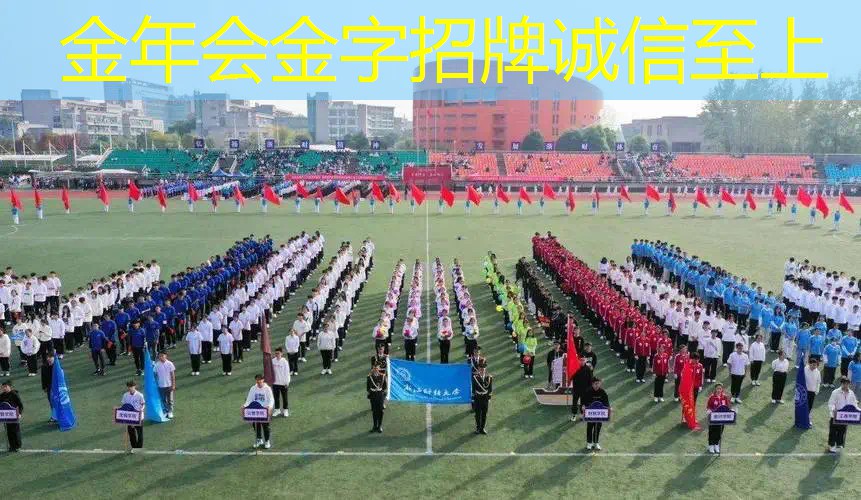 网球拍结构图解说明