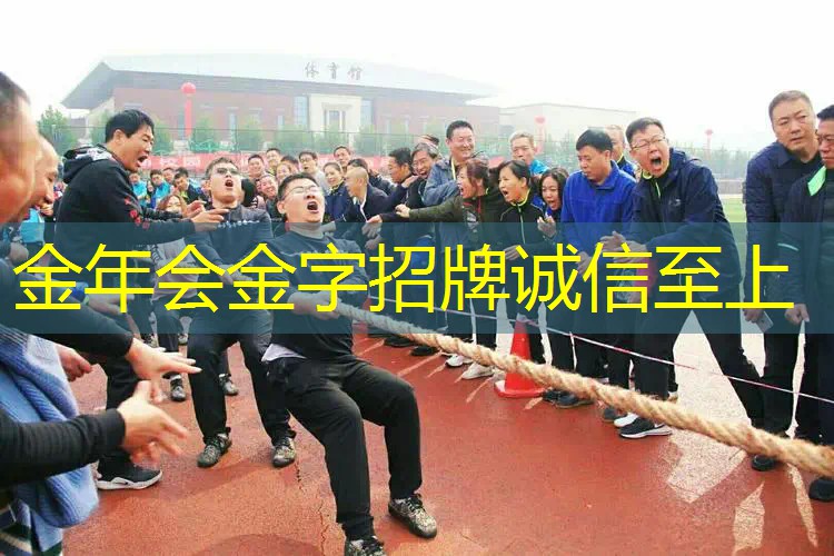 网球拍里面有碎屑正常吗_