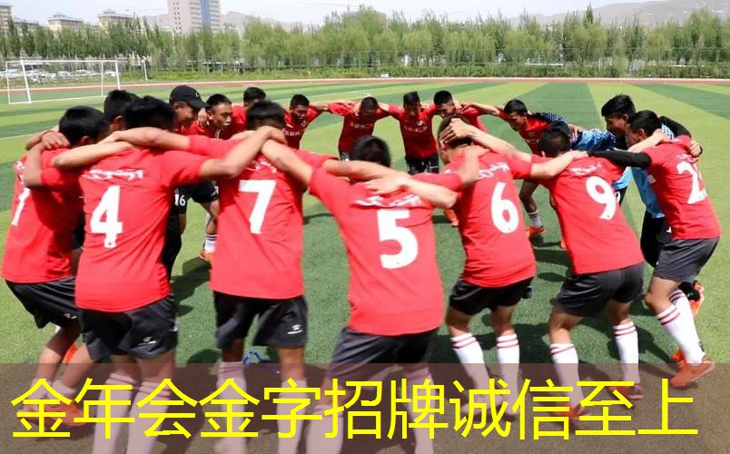 进口网球拍单人训练器