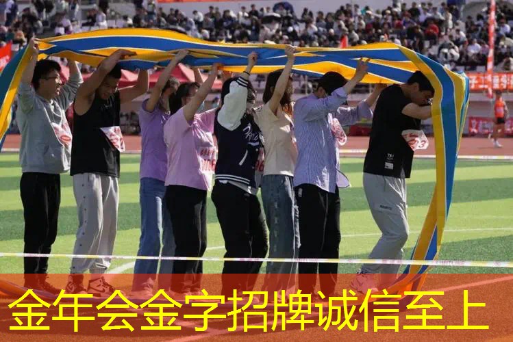 碳纤维和碳素网球拍的区别