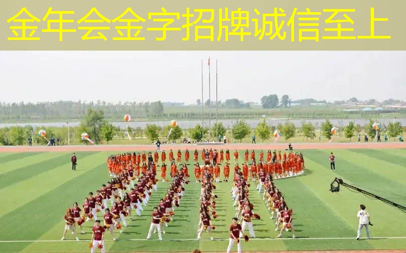 网球拍单人怎么发球的教学
