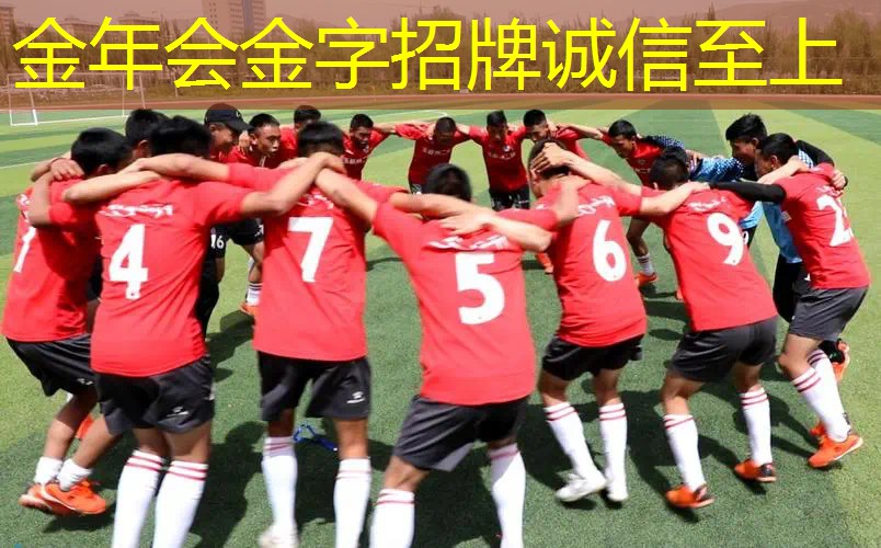 网球拍线穿错了可以换吗_