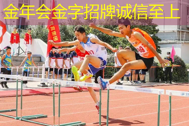 网球拍把子头掉了怎么安装