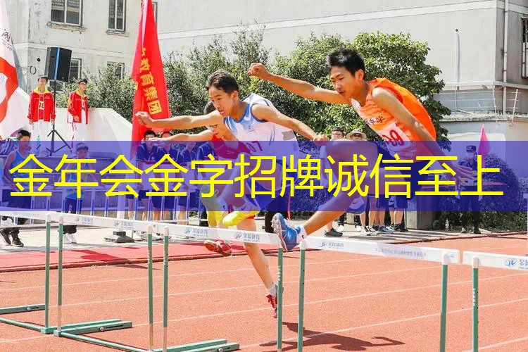 新到的网球拍怎么检查好坏