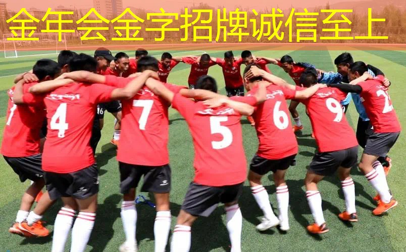 百宝力网球拍参数硬度